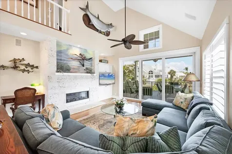 158 Carrick Bend Lane Boca Grande FL 33921