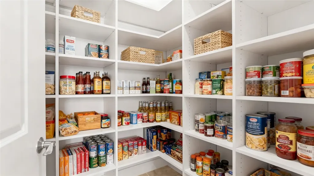 1350 Main Street Sarasota FL 34236