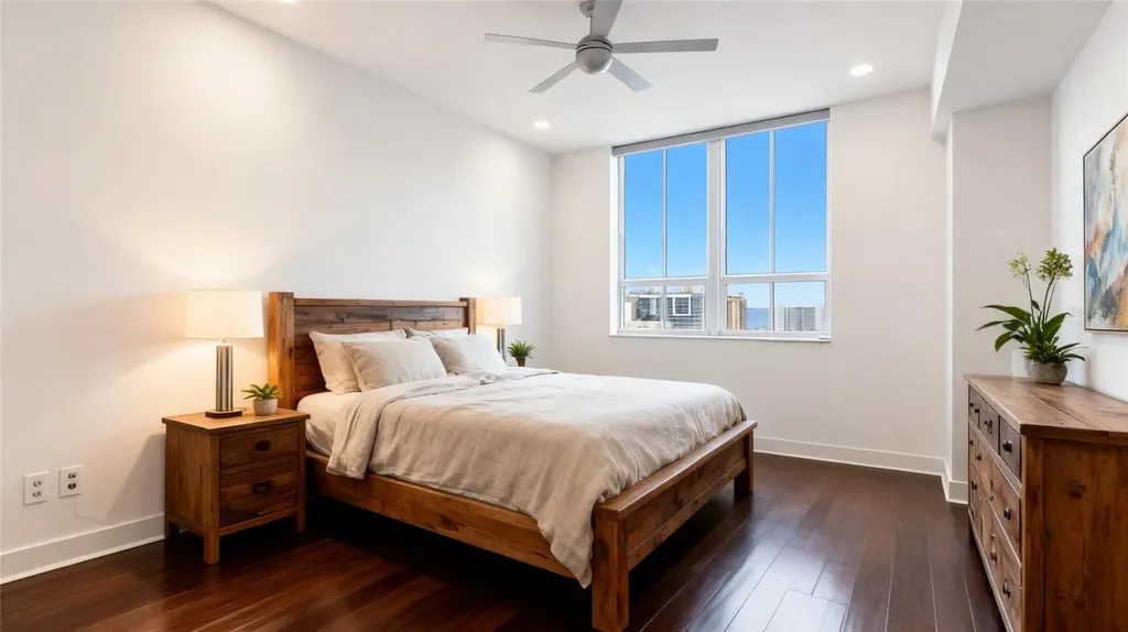 1350 Main Street Sarasota FL 34236