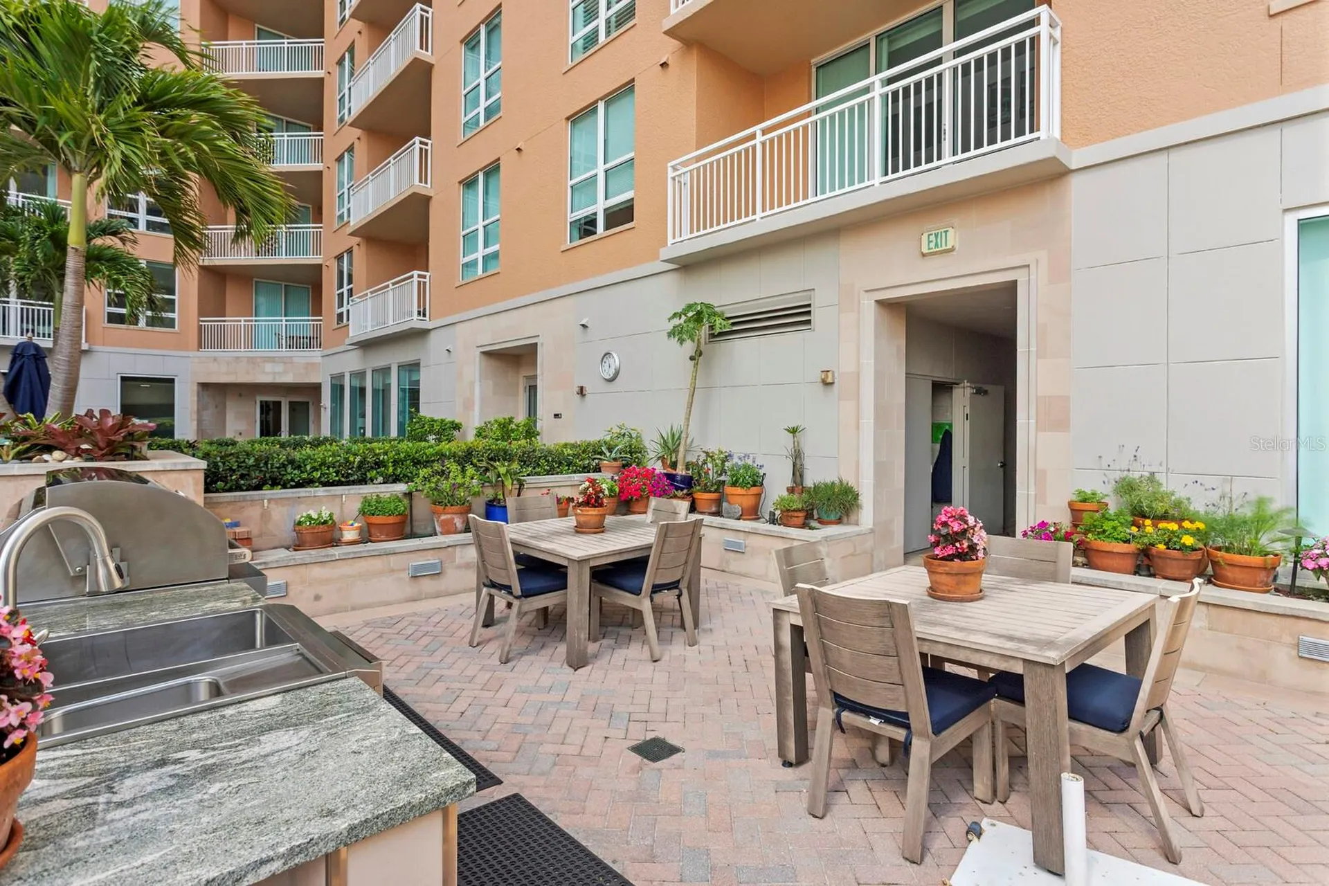 1350 Main Street Sarasota FL 34236