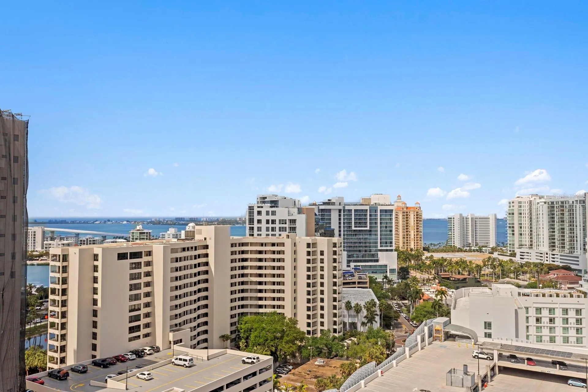 1350 Main Street Sarasota FL 34236
