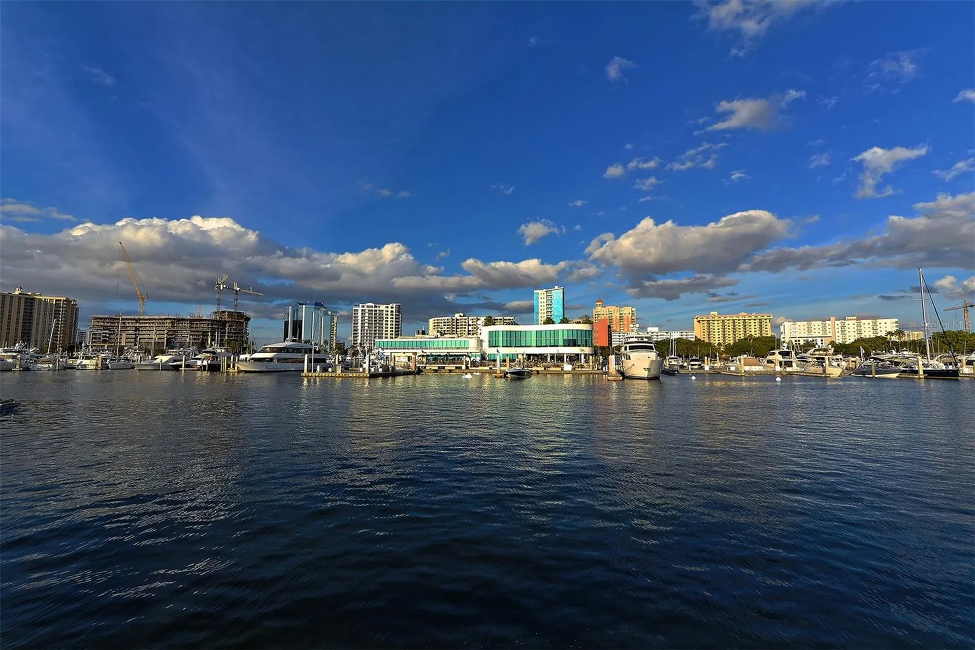 1350 Main Street Sarasota FL 34236
