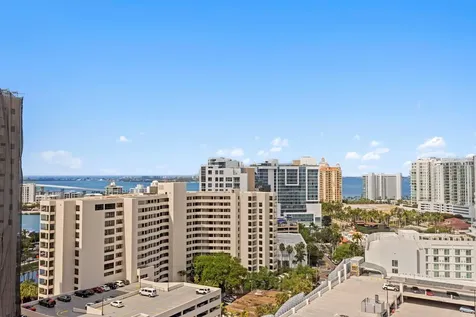 1350 Main Street Sarasota FL 34236
