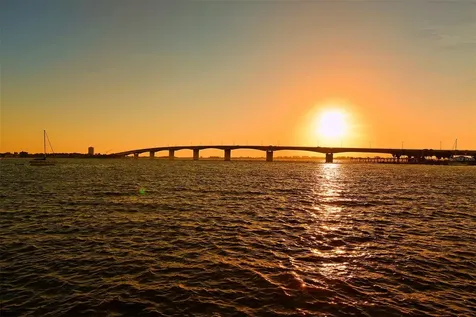 1350 Main Street Sarasota FL 34236