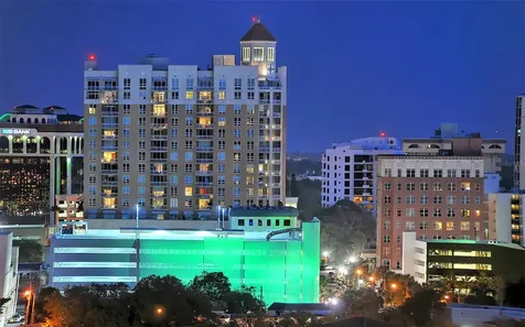 1350 Main Street Sarasota FL 34236