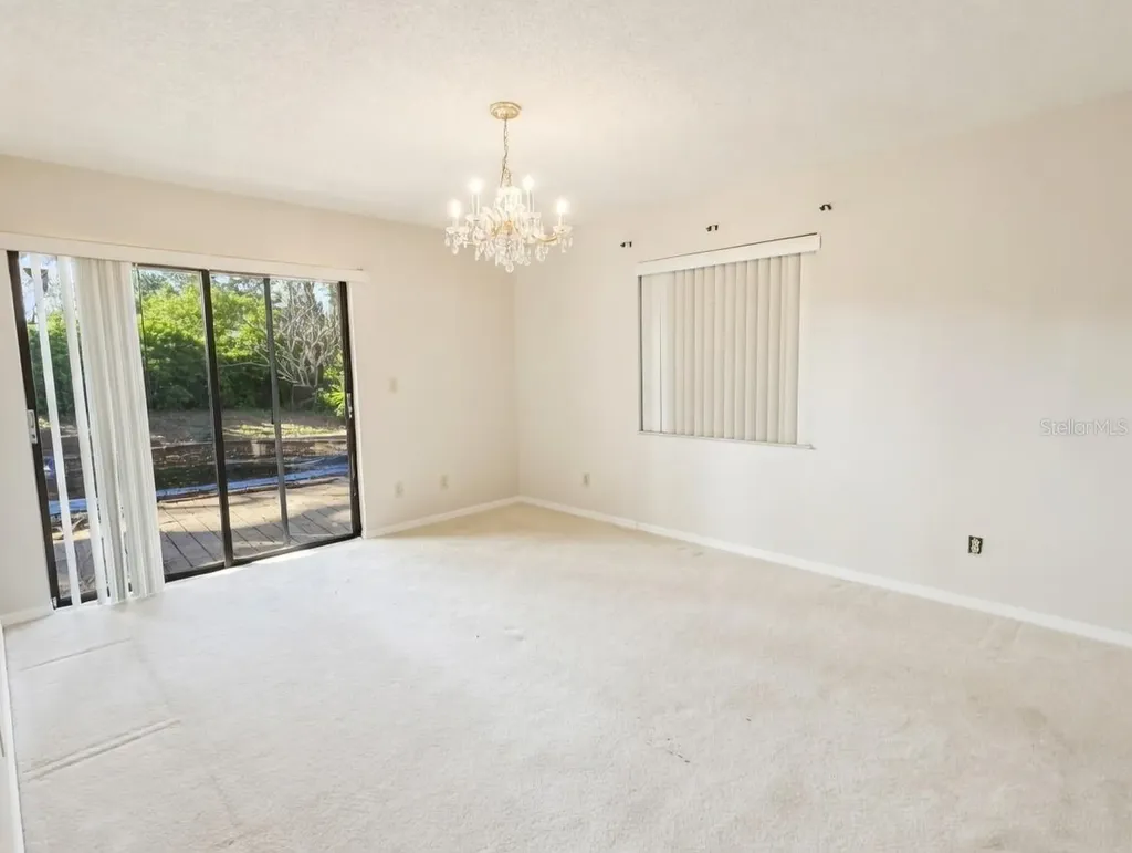 628 Timber Lane Tarpon Springs FL 34689