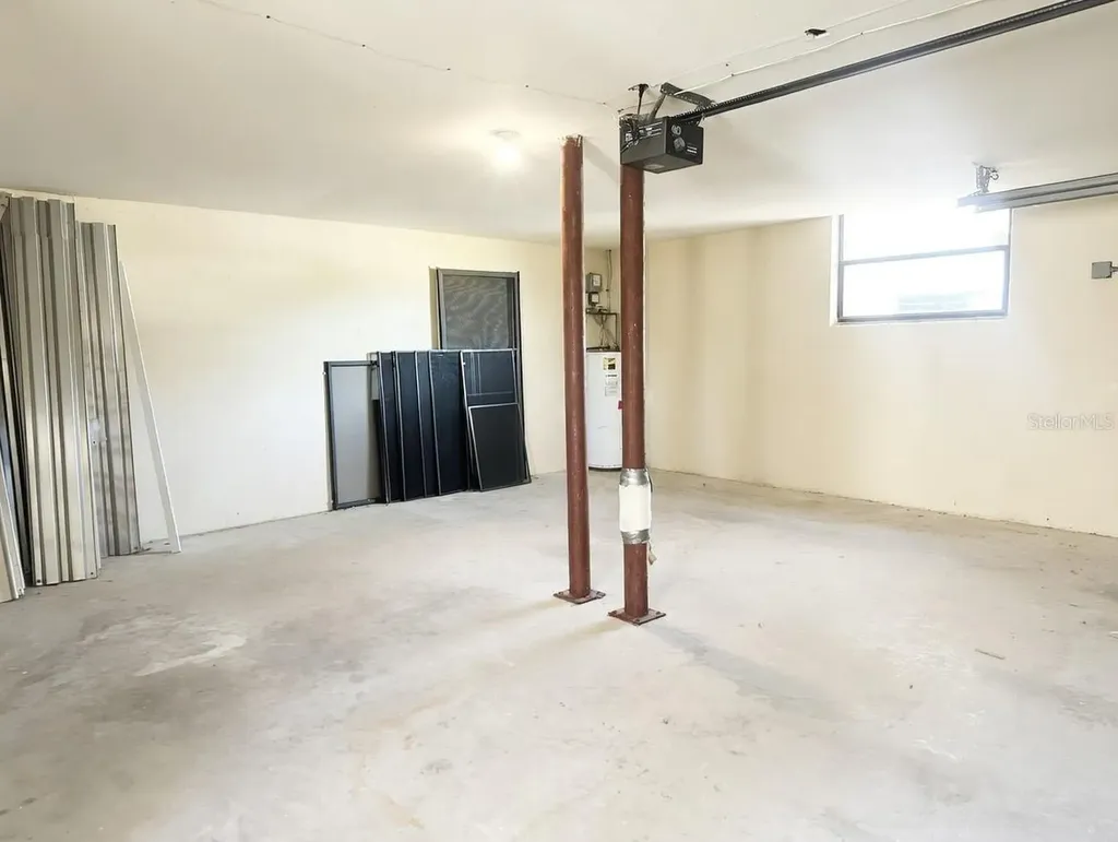 628 Timber Lane Tarpon Springs FL 34689