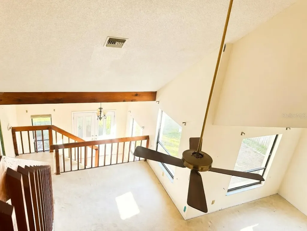 628 Timber Lane Tarpon Springs FL 34689