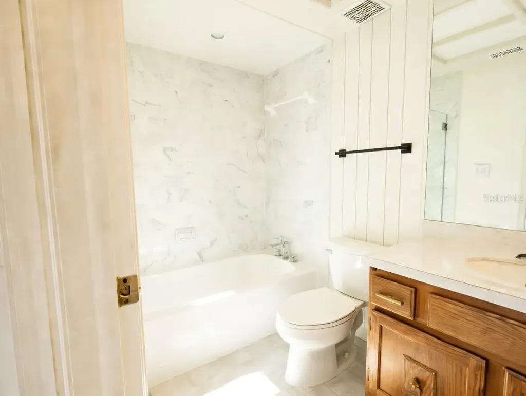 628 Timber Lane Tarpon Springs FL 34689