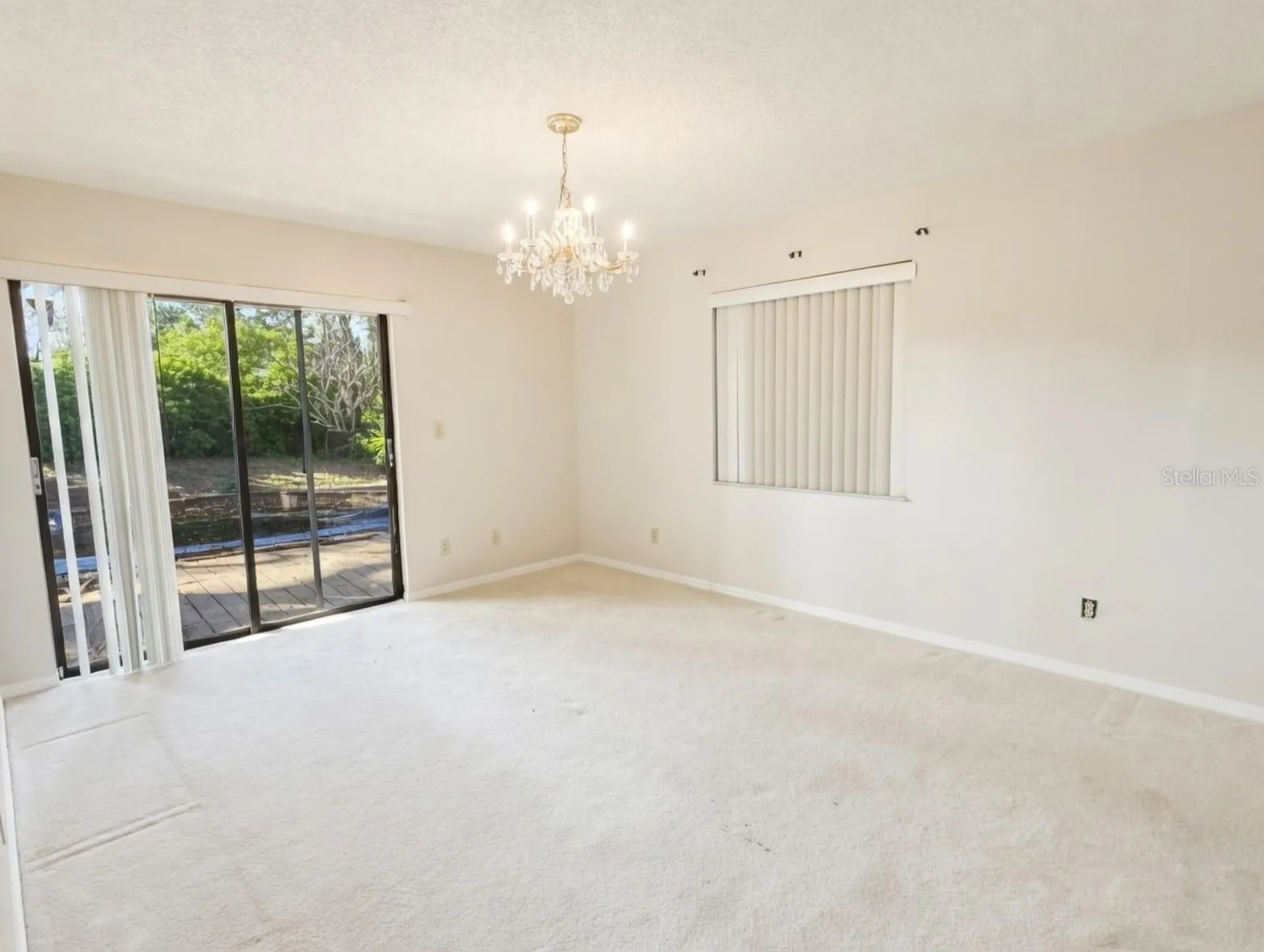 628 Timber Lane Tarpon Springs FL 34689