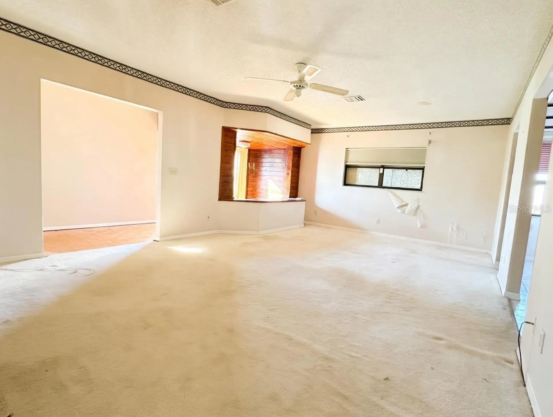 628 Timber Lane Tarpon Springs FL 34689
