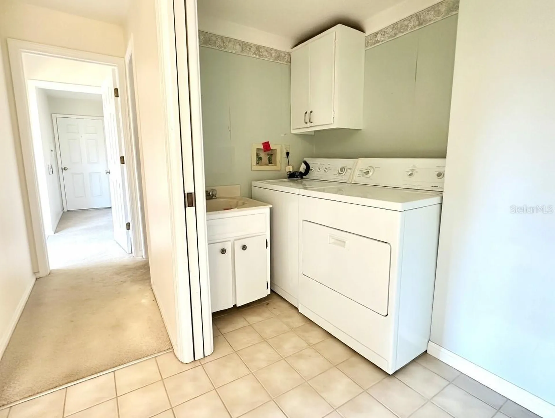 628 Timber Lane Tarpon Springs FL 34689