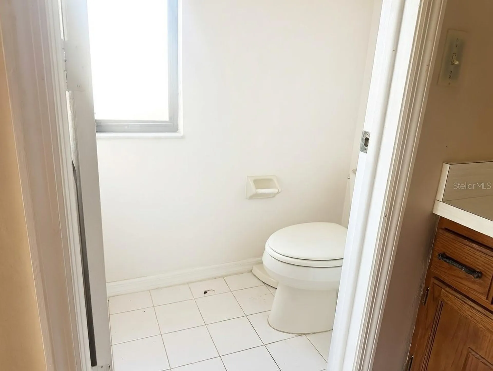 628 Timber Lane Tarpon Springs FL 34689