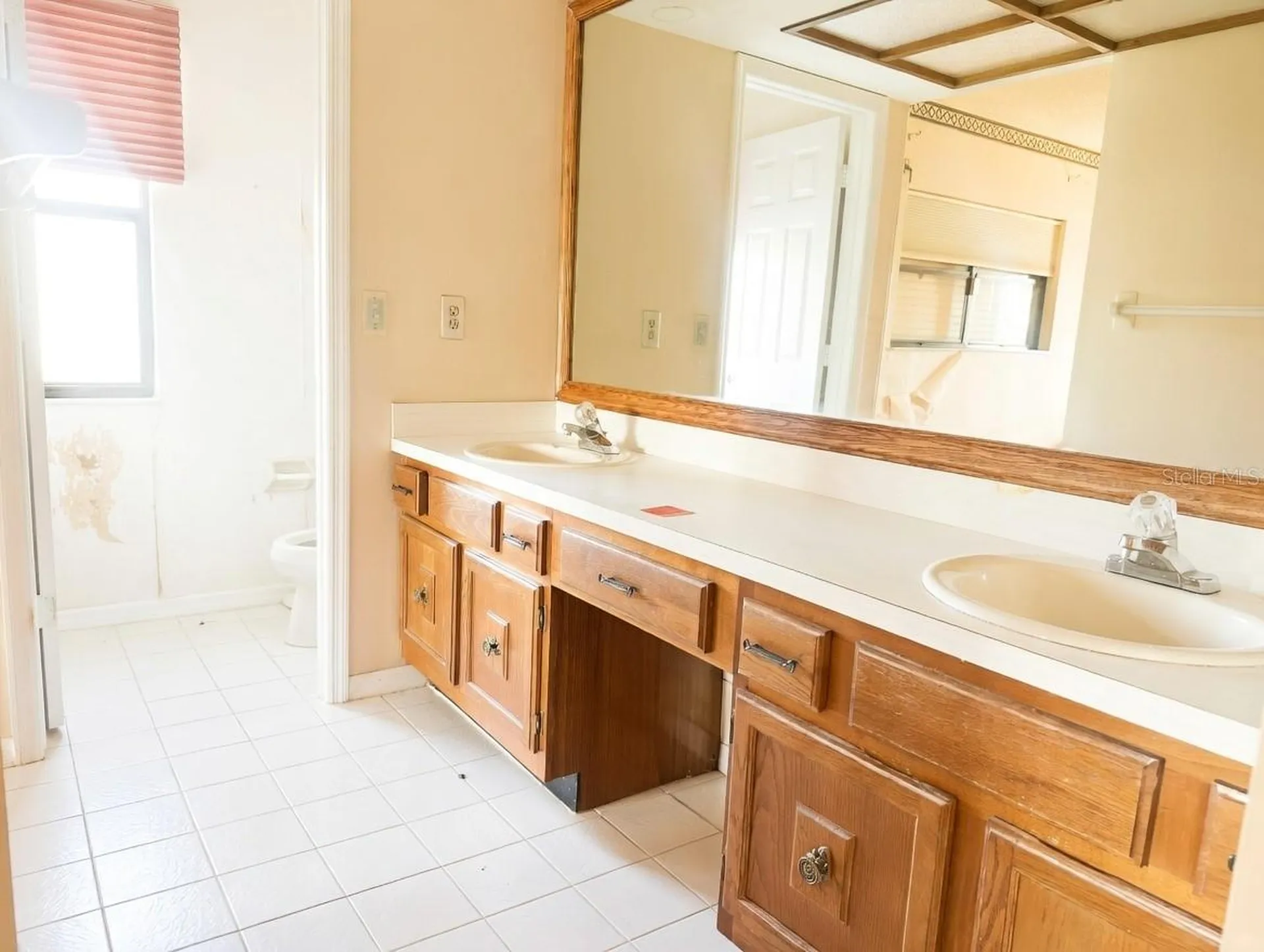 628 Timber Lane Tarpon Springs FL 34689