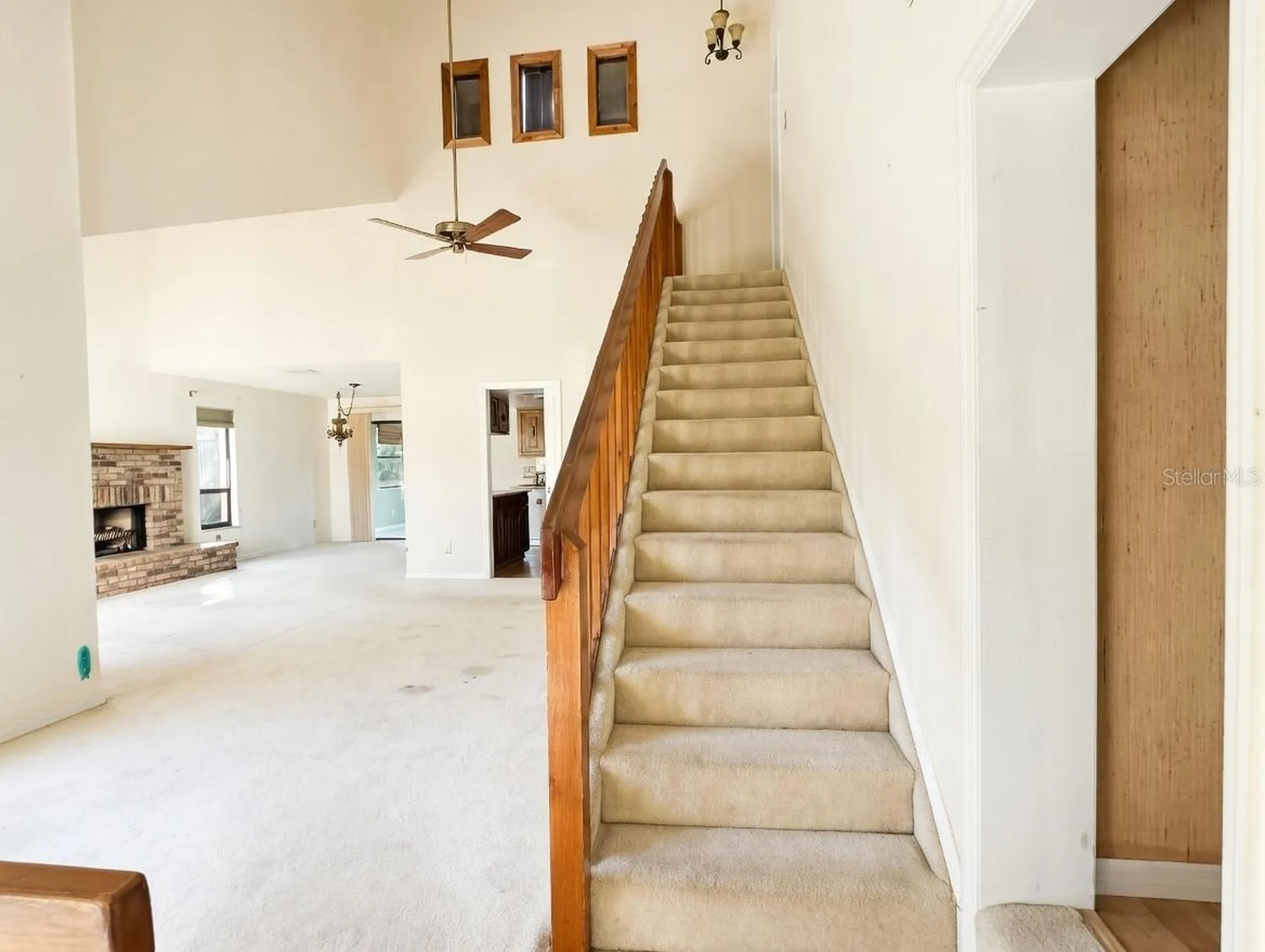 628 Timber Lane Tarpon Springs FL 34689