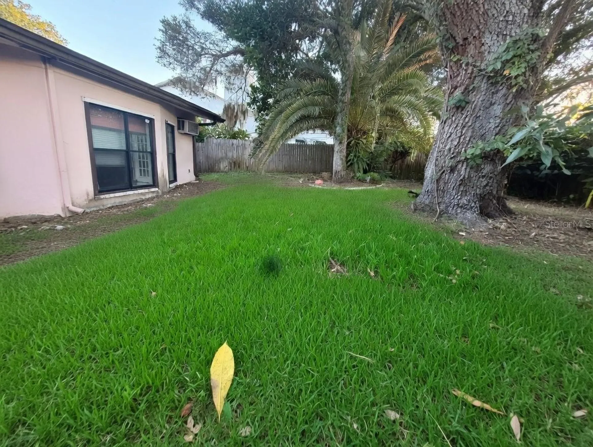 628 Timber Lane Tarpon Springs FL 34689