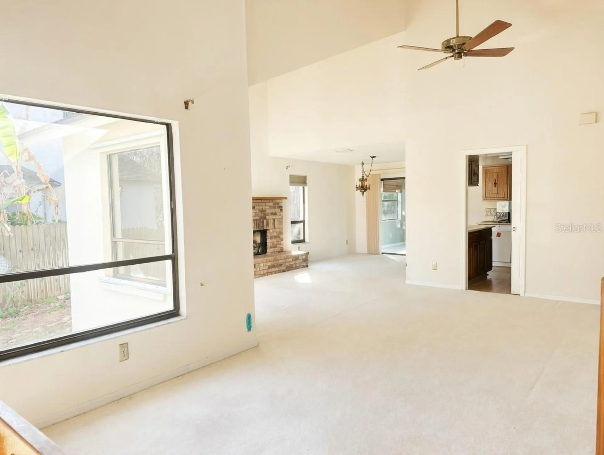 628 Timber Lane Tarpon Springs FL 34689