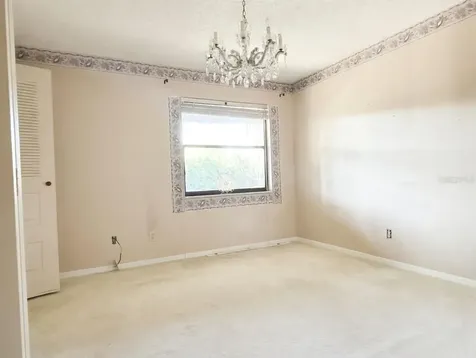 628 Timber Lane Tarpon Springs FL 34689