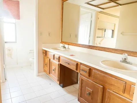 628 Timber Lane Tarpon Springs FL 34689