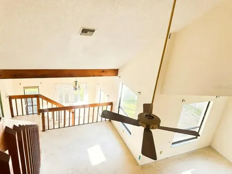 628 Timber Lane Tarpon Springs FL 34689