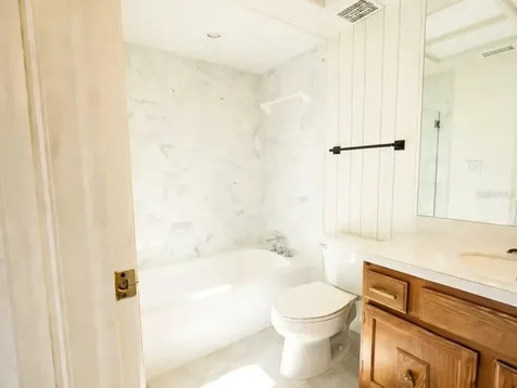 628 Timber Lane Tarpon Springs FL 34689