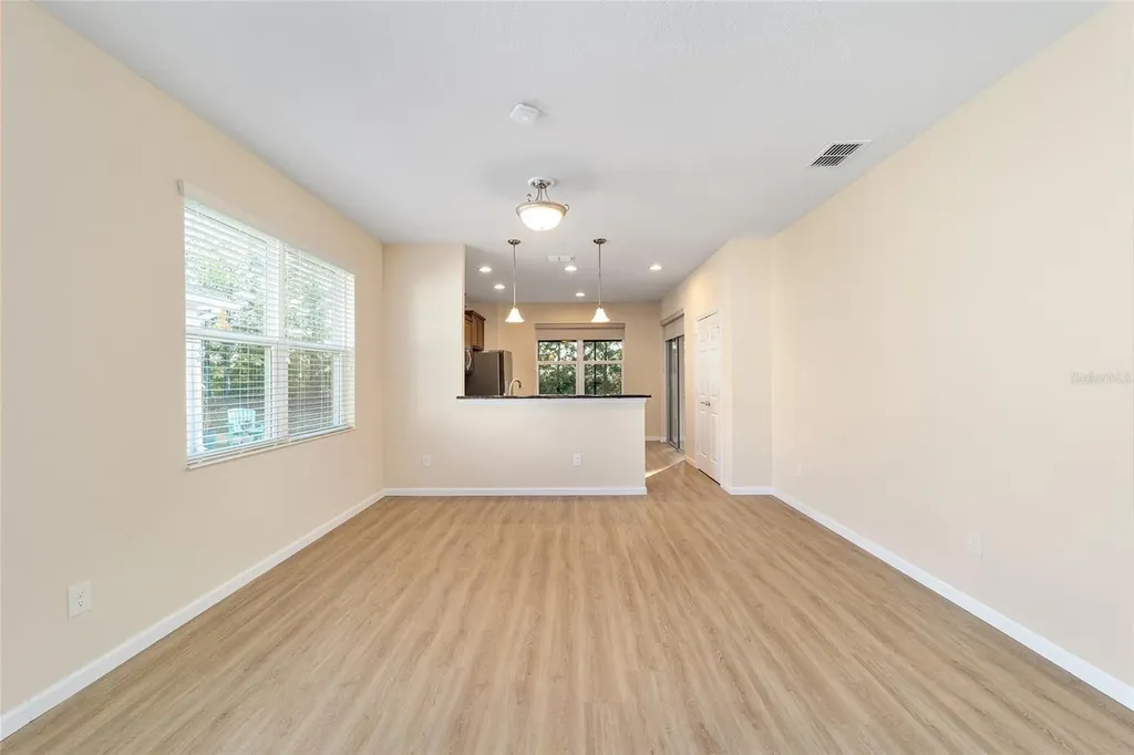 9119 SW 70th Loop Ocala FL 34481