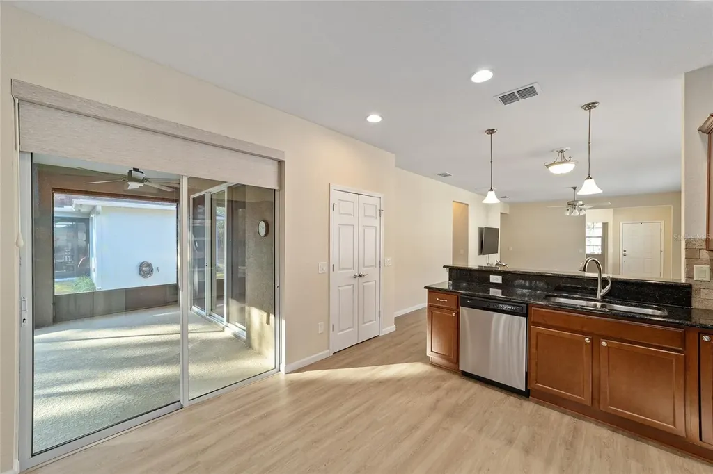 9119 SW 70th Loop Ocala FL 34481