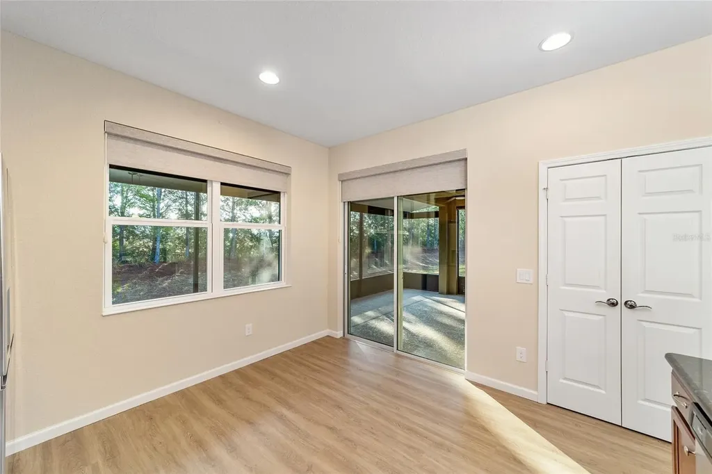 9119 SW 70th Loop Ocala FL 34481