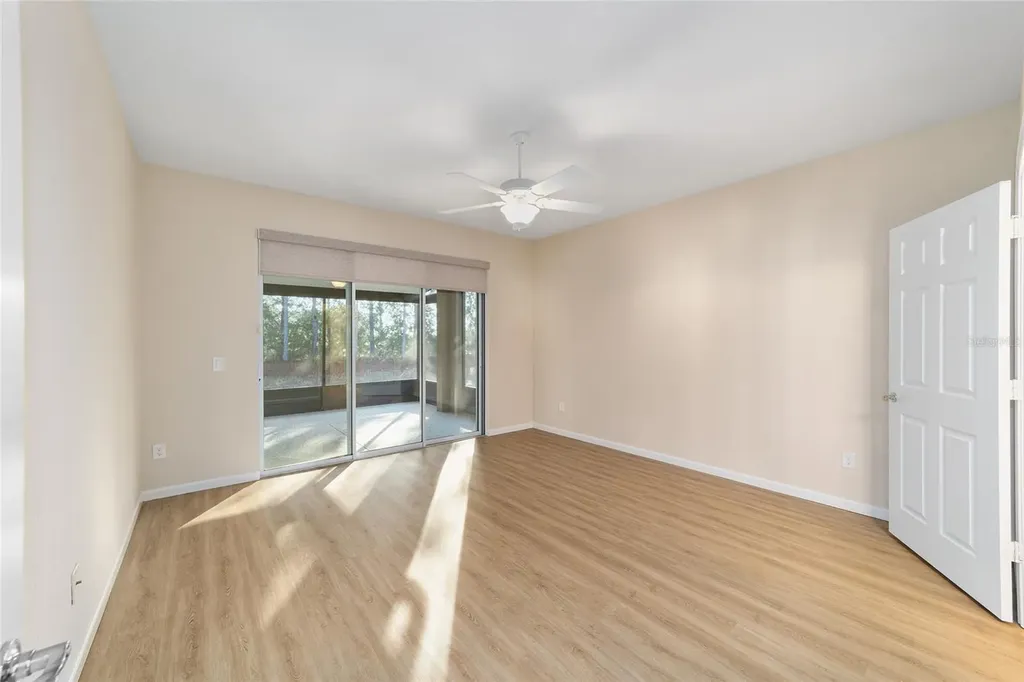 9119 SW 70th Loop Ocala FL 34481