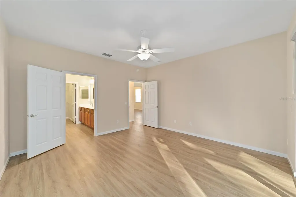 9119 SW 70th Loop Ocala FL 34481