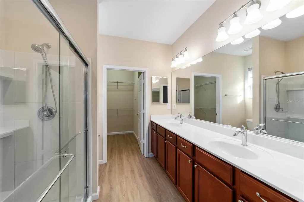 9119 SW 70th Loop Ocala FL 34481