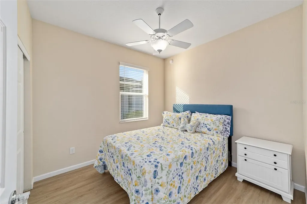 9119 SW 70th Loop Ocala FL 34481