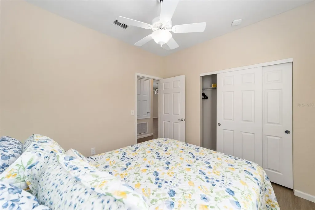 9119 SW 70th Loop Ocala FL 34481