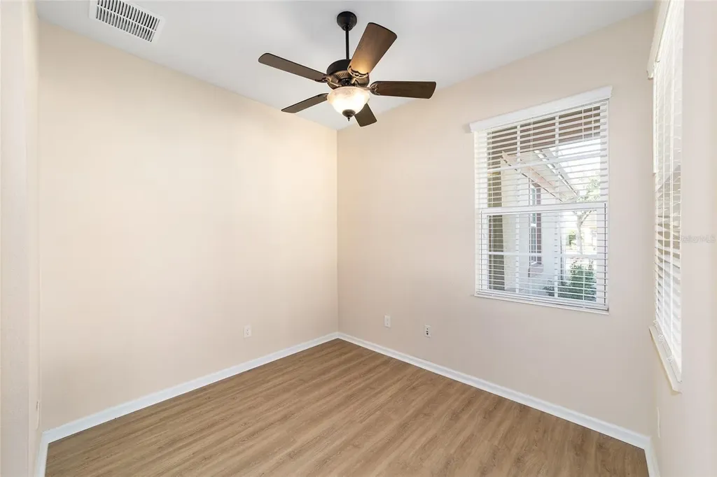 9119 SW 70th Loop Ocala FL 34481