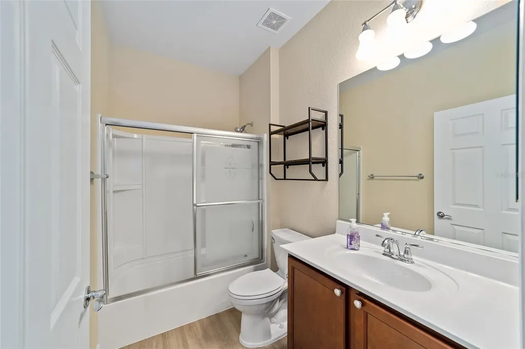 9119 SW 70th Loop Ocala FL 34481