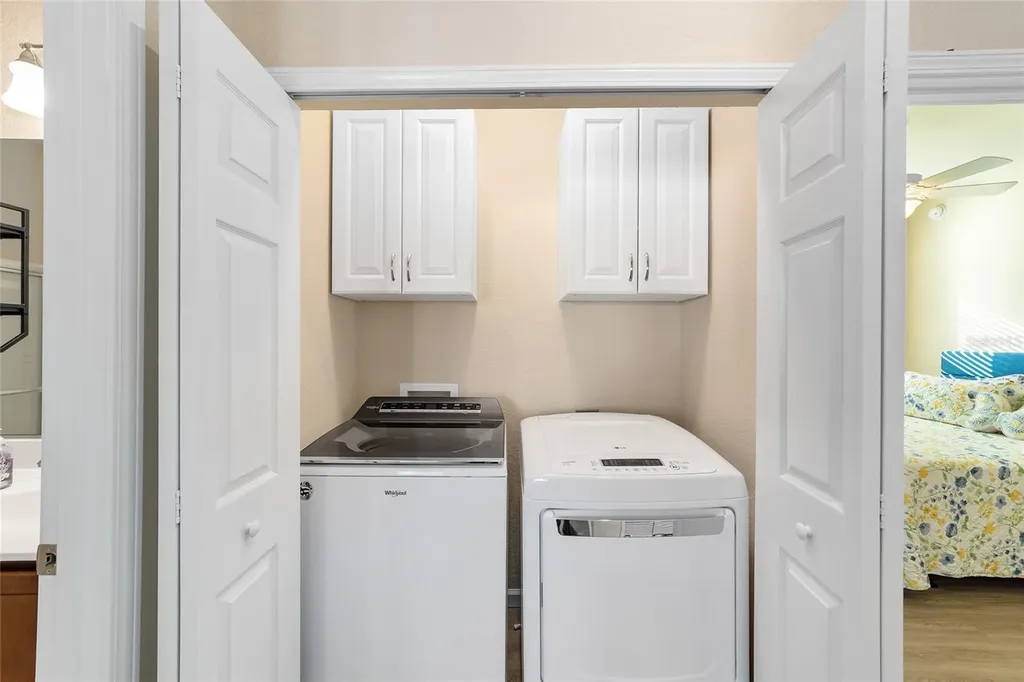 9119 SW 70th Loop Ocala FL 34481