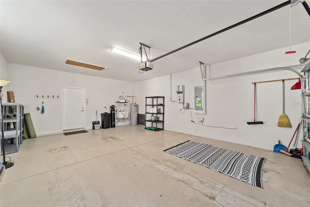9119 SW 70th Loop Ocala FL 34481