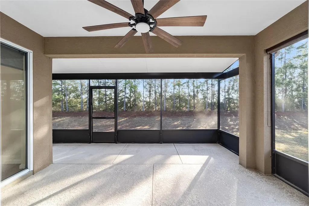 9119 SW 70th Loop Ocala FL 34481
