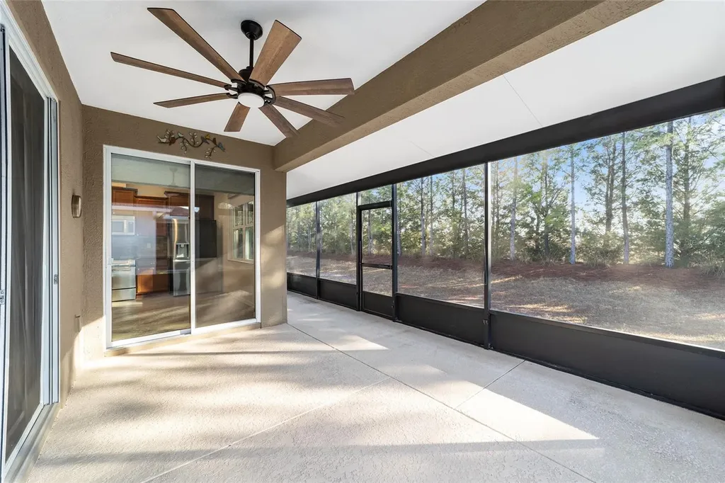 9119 SW 70th Loop Ocala FL 34481
