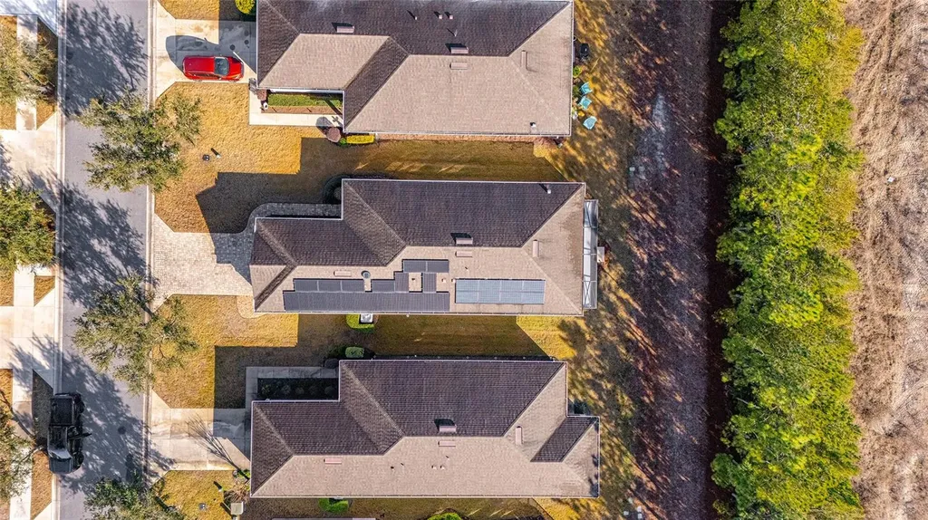 9119 SW 70th Loop Ocala FL 34481