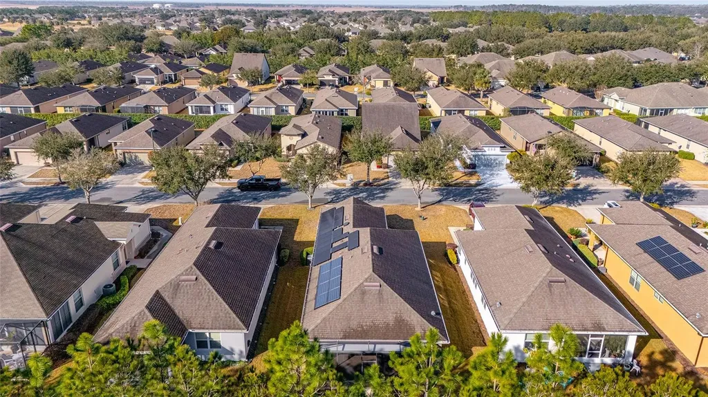 9119 SW 70th Loop Ocala FL 34481