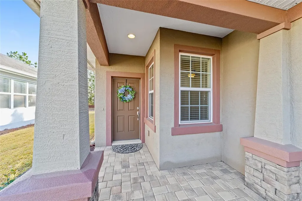 9119 SW 70th Loop Ocala FL 34481