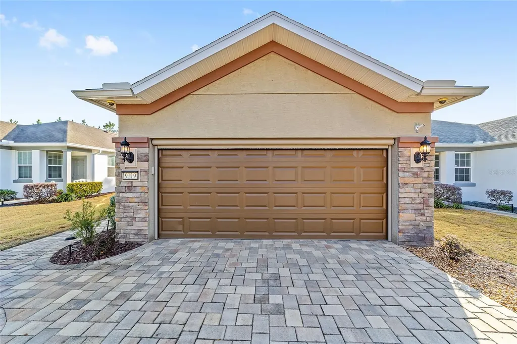 9119 SW 70th Loop Ocala FL 34481
