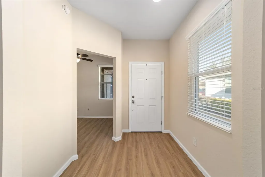 9119 SW 70th Loop Ocala FL 34481