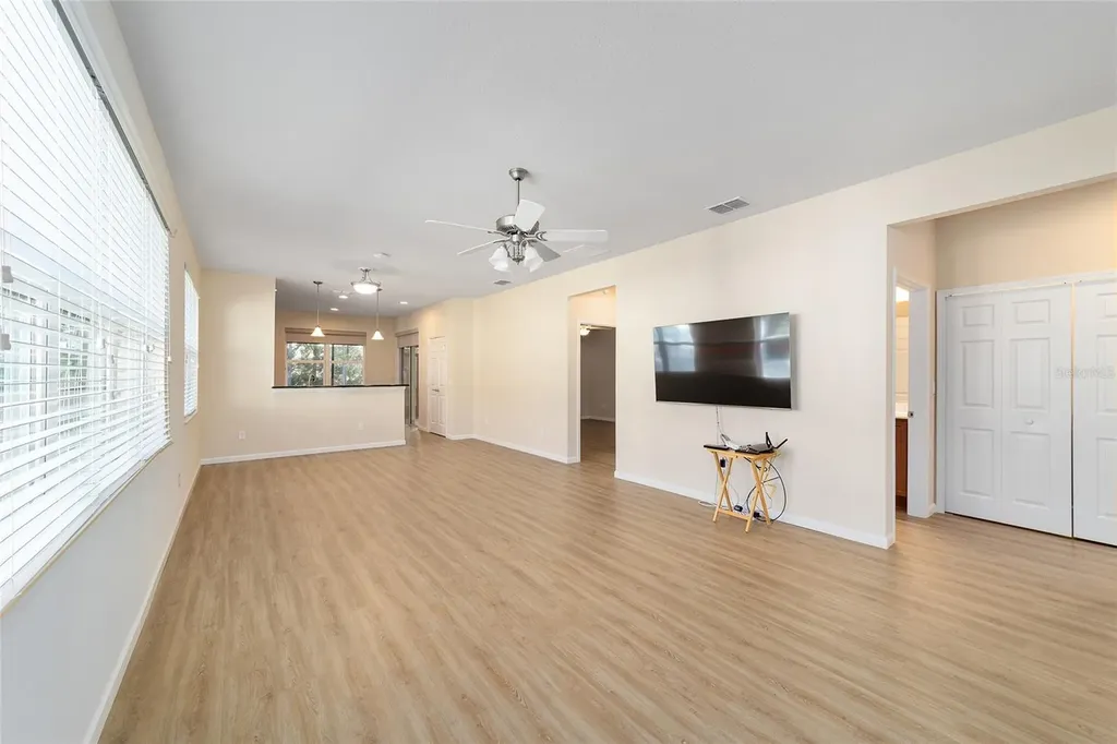 9119 SW 70th Loop Ocala FL 34481
