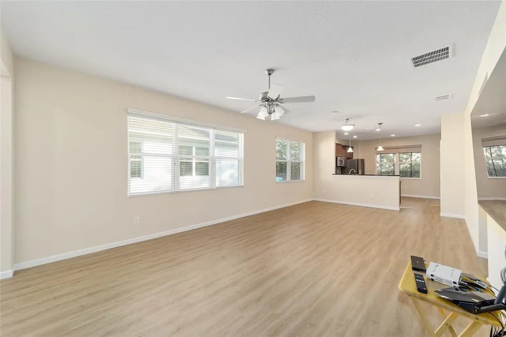 9119 SW 70th Loop Ocala FL 34481