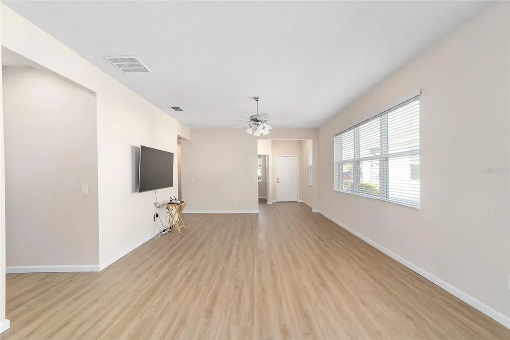 9119 SW 70th Loop Ocala FL 34481