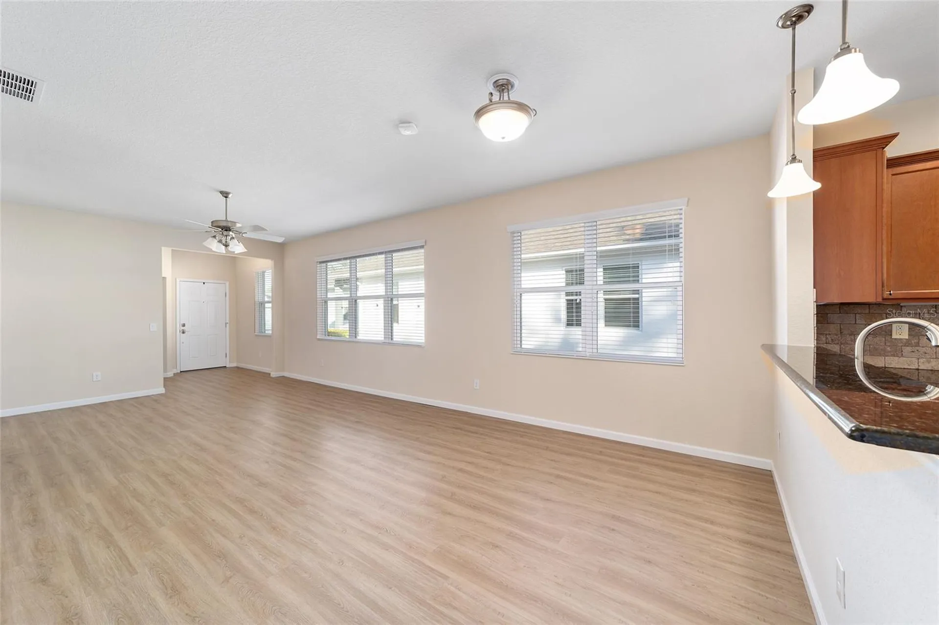 9119 SW 70th Loop Ocala FL 34481