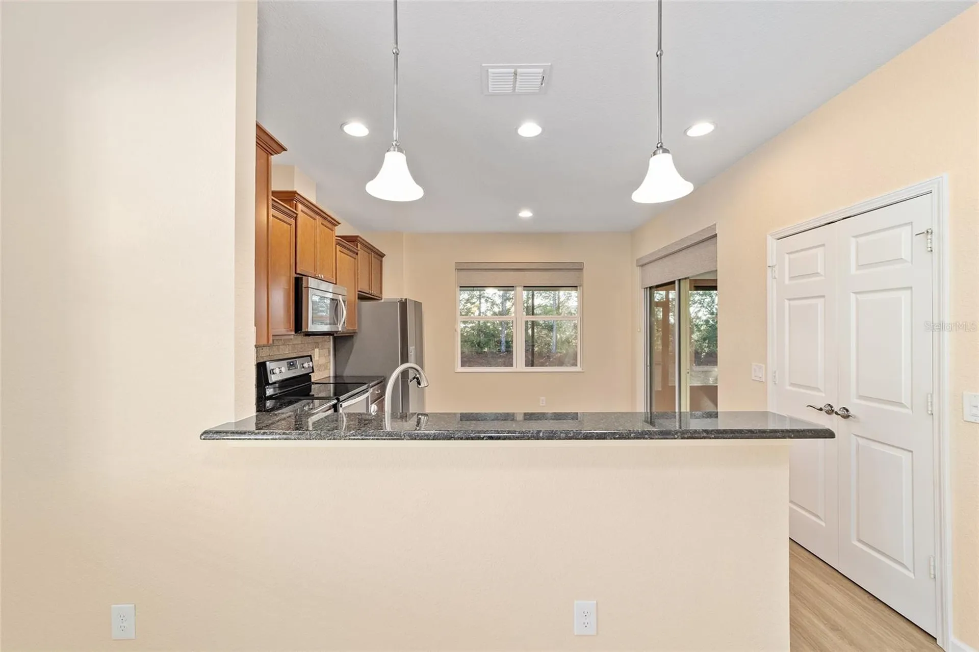 9119 SW 70th Loop Ocala FL 34481
