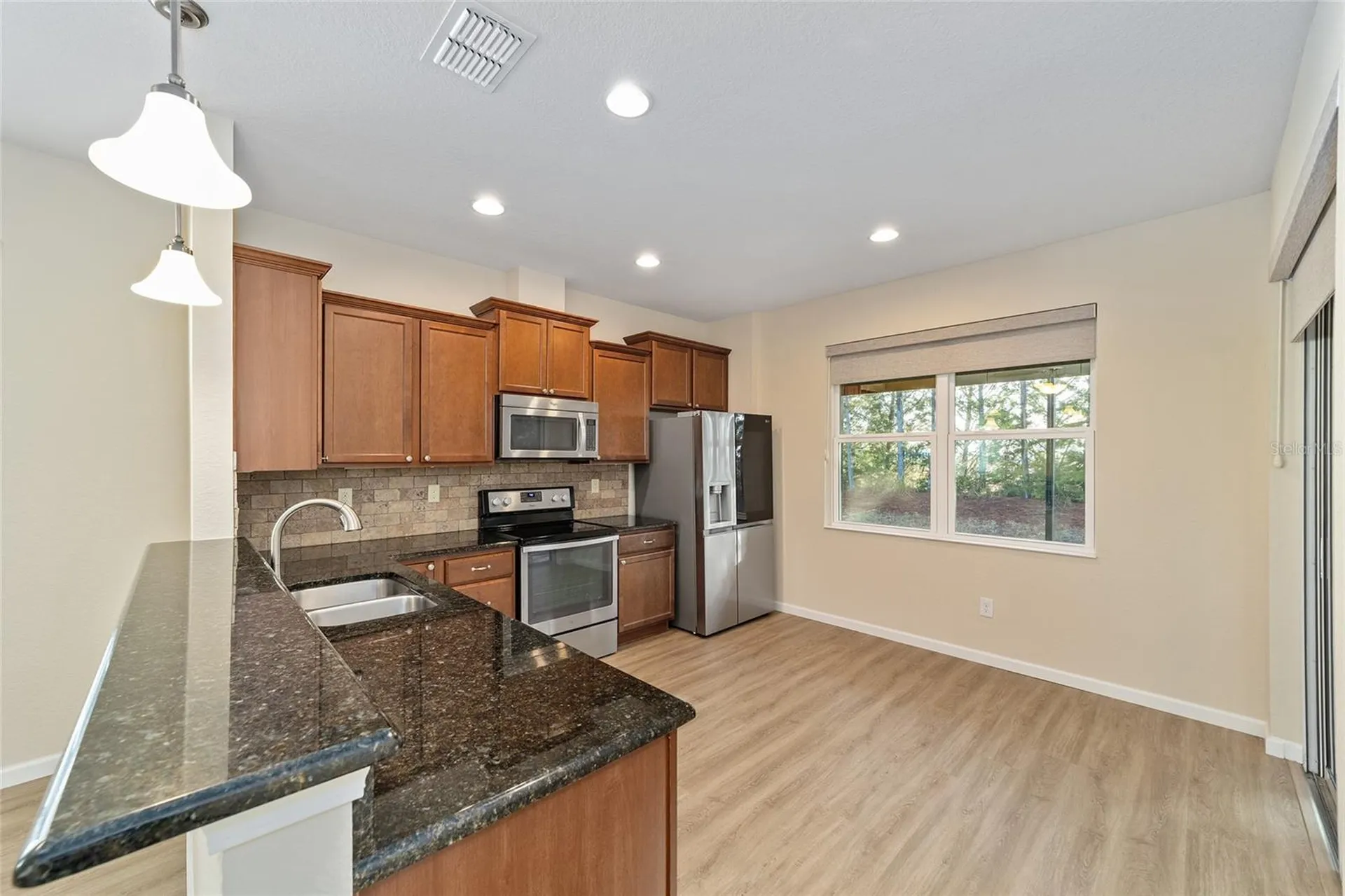9119 SW 70th Loop Ocala FL 34481